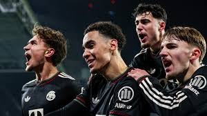 [乒乓球]山东鲁能俱乐部进军乒超女团决赛