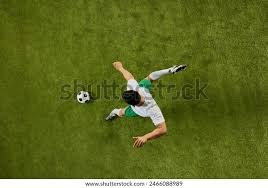 数学轶事：解析“帕累托分布”在赌客盈亏中的体现。（趣味数学：帕累托分布如何揭示赌客盈亏规律）