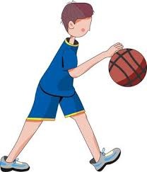 世界杯抽签详解（G-L）：姆巴佩大战哈兰德，梅罗会在淘汰赛相遇