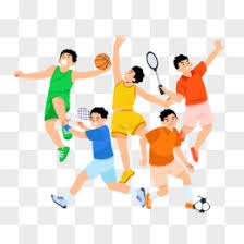 C罗专访预告：用一项七场夺冠的赛事定义历史最佳，这公平吗？