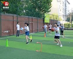 【菜鸟】科比·桑德斯13分3板3断 奎因14分12板 特雷·约翰逊18分