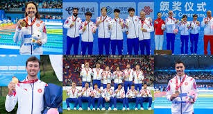 加拉塔萨雷有意租借梅西？罗马诺：梅西没考虑转会