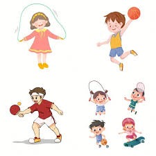 胡荷韬：齐心协力就能战胜一切，下场继续拼