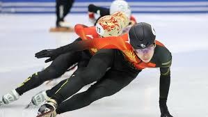 百家乐准高手拒绝情绪驱动（准高手玩百家乐：不被情绪左右）