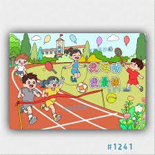 大谷翔平在 2023 经典赛面对意大利时投出 102 英里火球，全场惊呼