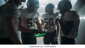 2023 年 MLB 常规赛：费城人队投手洛伦森投出无安打比赛