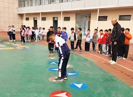 49秒5分爆冷西区第二！美媒晒数据赞253万控卫 BR建议火箭追他