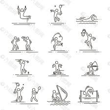 大谷翔平在 2024 年被日本媒体评选为“平成及令和时代最伟大的运动员”