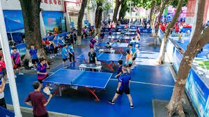 拉齐奥终结AC米兰13场不败 晋级意大利杯八强