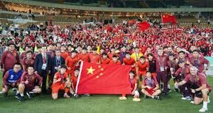 16分钟征服3队！罗威一战引发交易市场，杨瀚森迎最佳上位时机