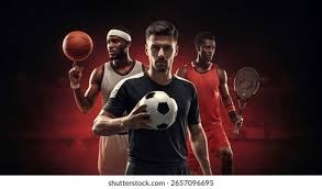 百家乐新手第一件该控制的事（百家乐新手首先要掌控的一件事）