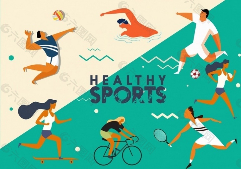 背身列队，拉普拉塔大学生参与此事的球员全体被禁赛两场