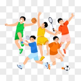 德甲焦点战赛后复盘 比赛节奏与压迫分析