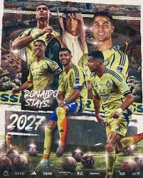 新疆男篮签第四外援，NBA后卫爱德华兹确定加盟，NBL场均20+4！