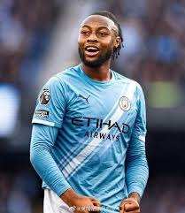 天空：虽然皇马和阿诺德都持乐观态度，但仍有许多事情要解决