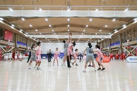 火箭惜败开拓者，西部第六岌岌可危，杜兰特空砍37分，乌度卡固执害惨火箭