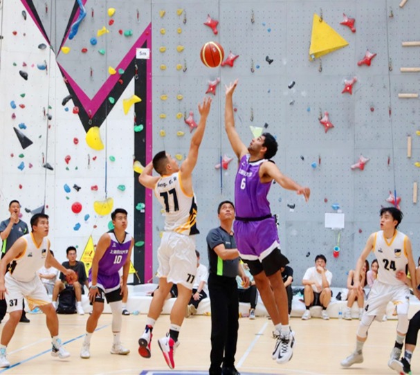 本赛季至今欧洲五大联赛抢断榜：帕利尼亚49次居首