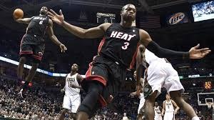 赵继伟首秀24+7献制胜罚球 辽宁险胜新疆