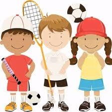 绝对统治力，梅西5场季后赛贡献6球5助率队晋级总决赛