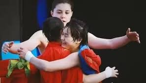 NBA球员赛季数据排行榜