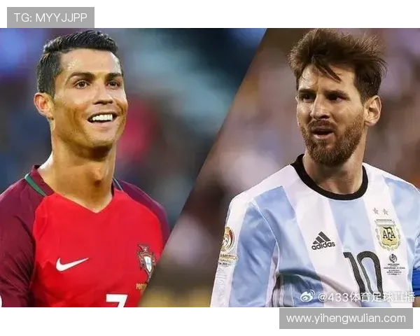 他们曾被全网黑，如今王者归来，排名第一成LPL首支进入季后赛队伍