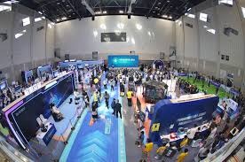 “补丁制度”难改中国男篮育材困境