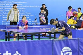 笑不活了，董路吐槽国足选70岁教练，还说要血压稳、自带救心丸…