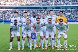 乒乓球——亚洲杯：陈垣宇不敌林昀儒