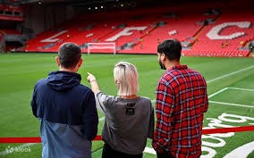 《托尼·关恩：三千安打俱乐部里最被低估的纯打击大师》