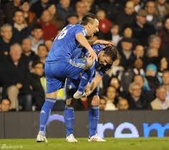 不知你是我敵友 ｜利物浦護法加歷查又出口 炮轟「10號仔」蘇保斯拿爾冇料到