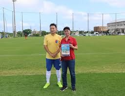 为什么小平台更危险？（小平台为何更具风险？）