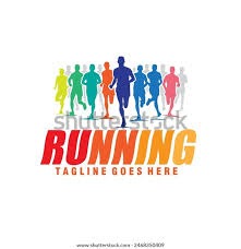 《球队吉祥物的表演训练：不只是卖萌，还得是杂技演员》