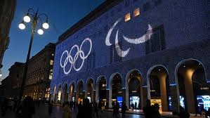 LOL：官方公布季后赛分组情况，IG和BLG同半区，TES战队要危险了