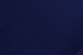 《二号打者的崛起：为什么球队最强的打者不再排在第四棒？》