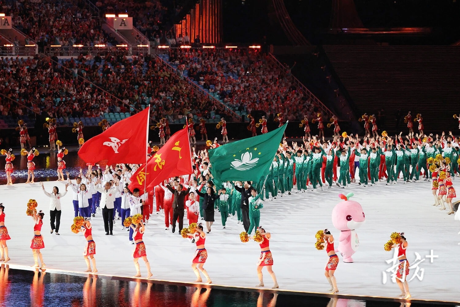 美记：勇士唯一愿意用追梦去交易的球员只有字母哥