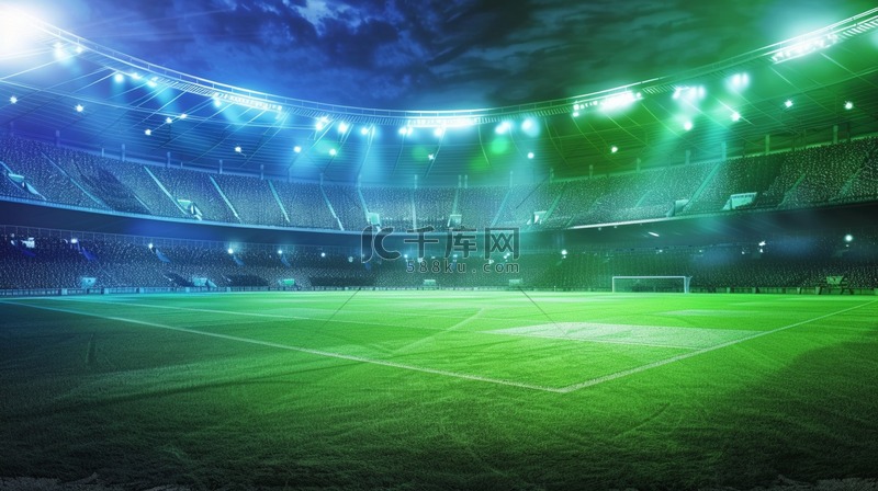 [NBA]狄龙21+7 太阳轻取灰熊